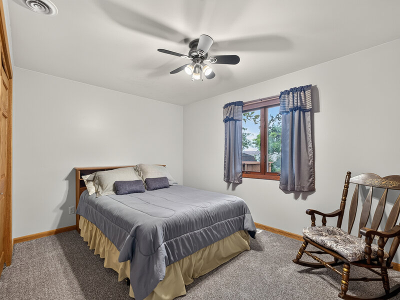 46 Granart Road Big Rock IL 60511