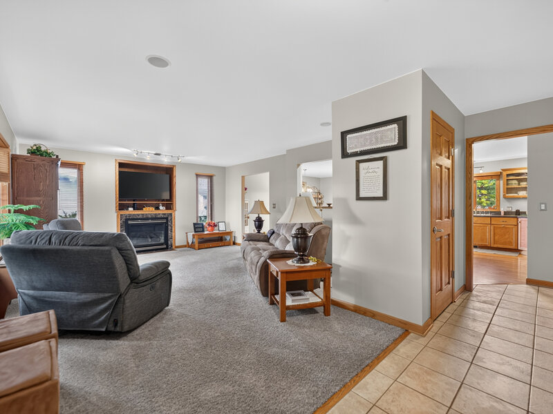 46 Granart Road Big Rock IL 60511