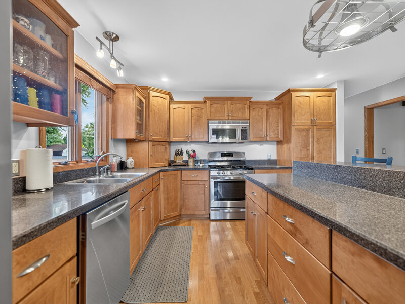 46 Granart Road Big Rock IL 60511