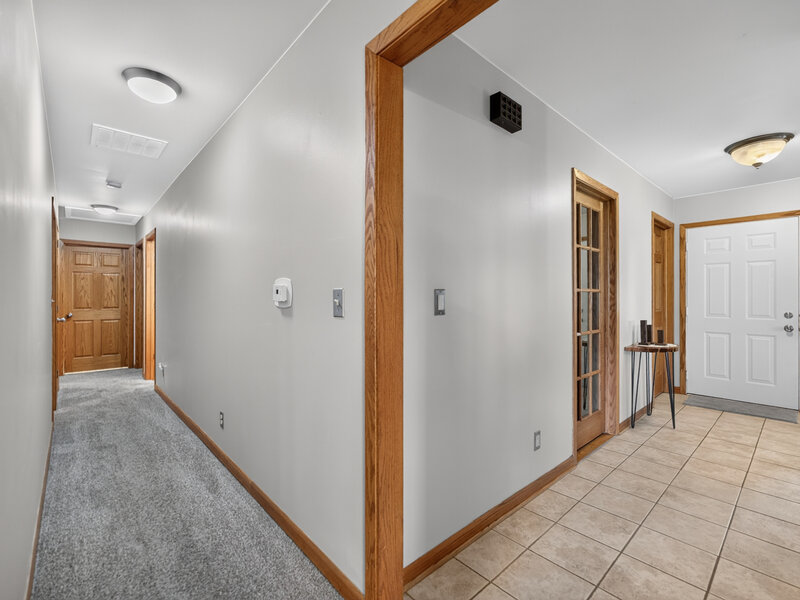 46 Granart Road Big Rock IL 60511