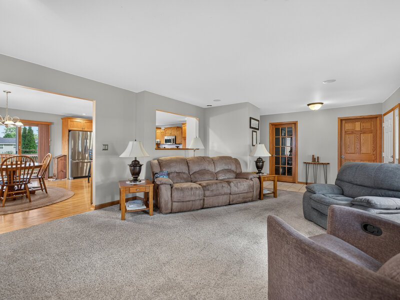 46 Granart Road Big Rock IL 60511