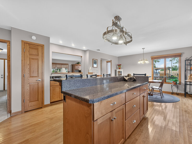46 Granart Road Big Rock IL 60511