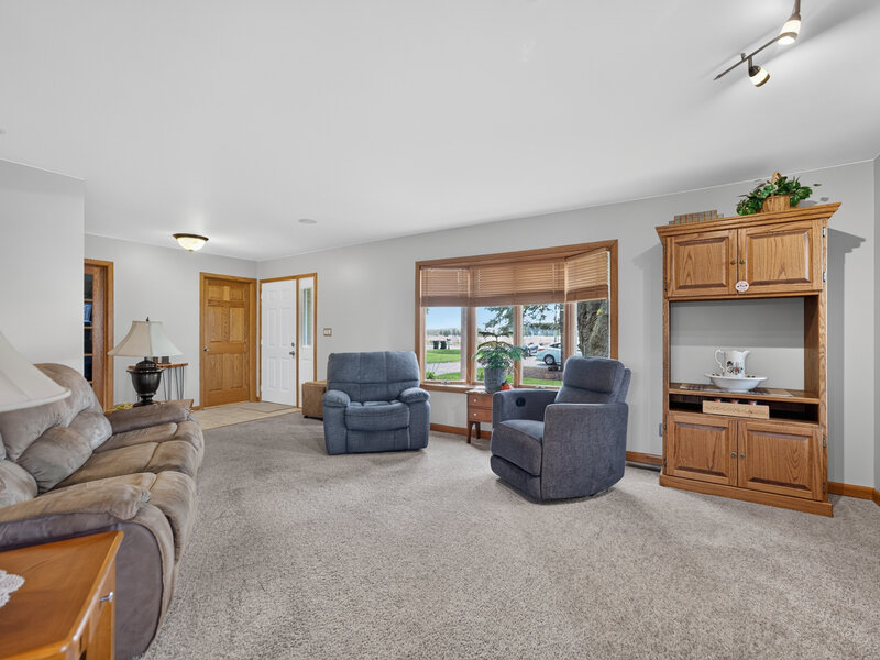 46 Granart Road Big Rock IL 60511