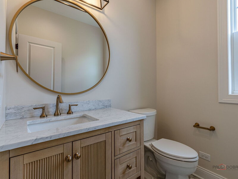809 Lakeview Drive Round Lake IL 60073