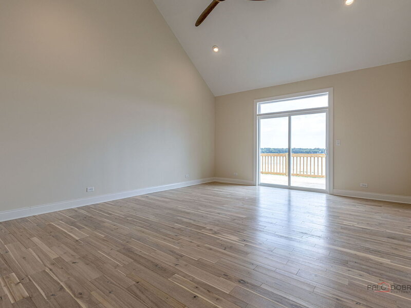809 Lakeview Drive Round Lake IL 60073