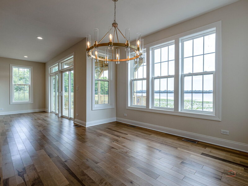 809 Lakeview Drive Round Lake IL 60073