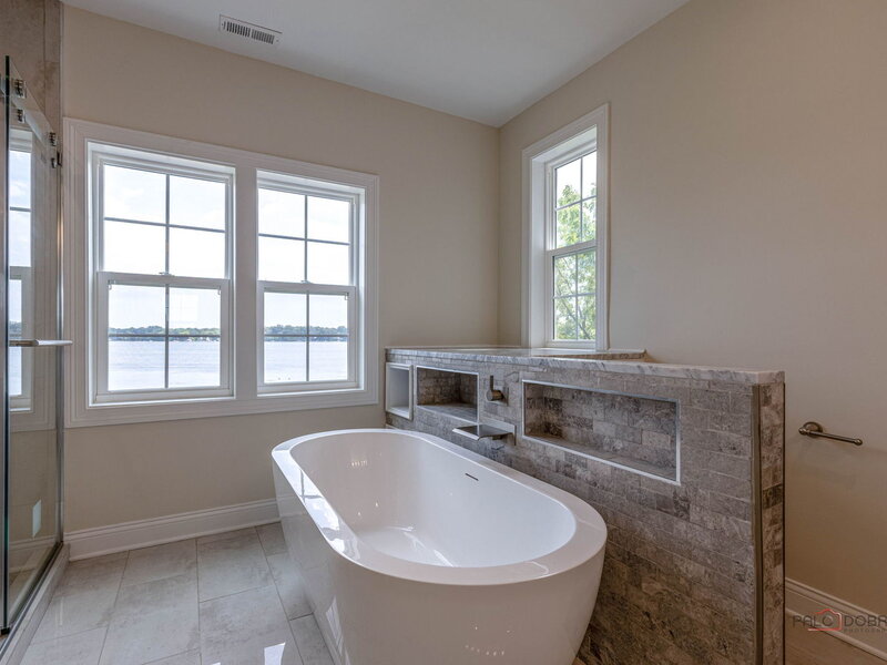 809 Lakeview Drive Round Lake IL 60073