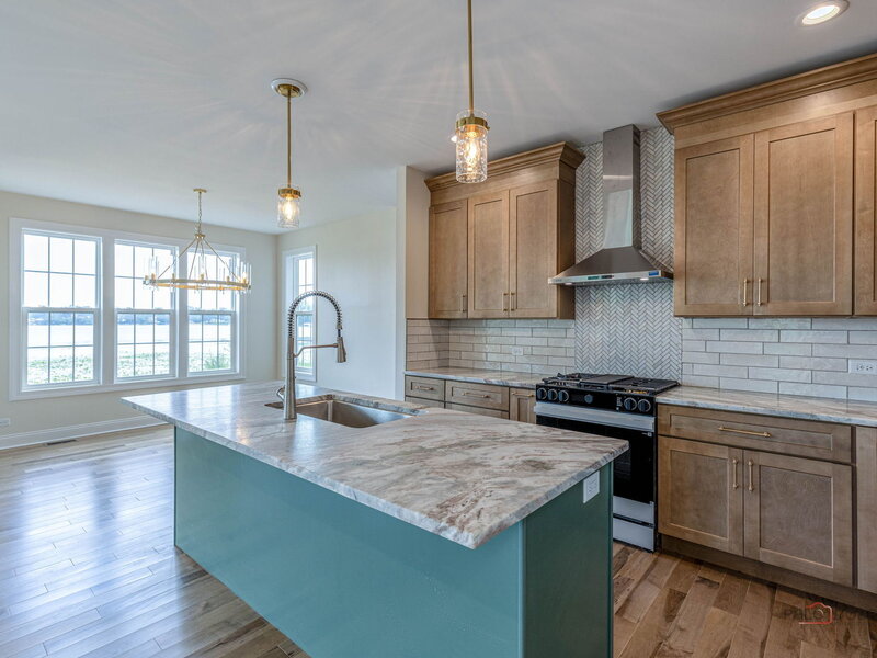 809 Lakeview Drive Round Lake IL 60073