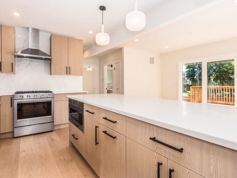 6417 N Oxford Avenue Chicago IL 60631
