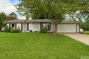 Photo of 214 Augusta Drive Mchenry IL 60050