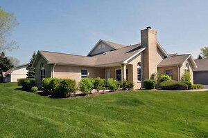 Photo of 703 Feldner Court Palos Heights IL 60463 Unit 703