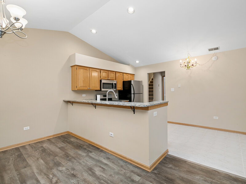 703 Feldner Court Palos Heights IL 60463