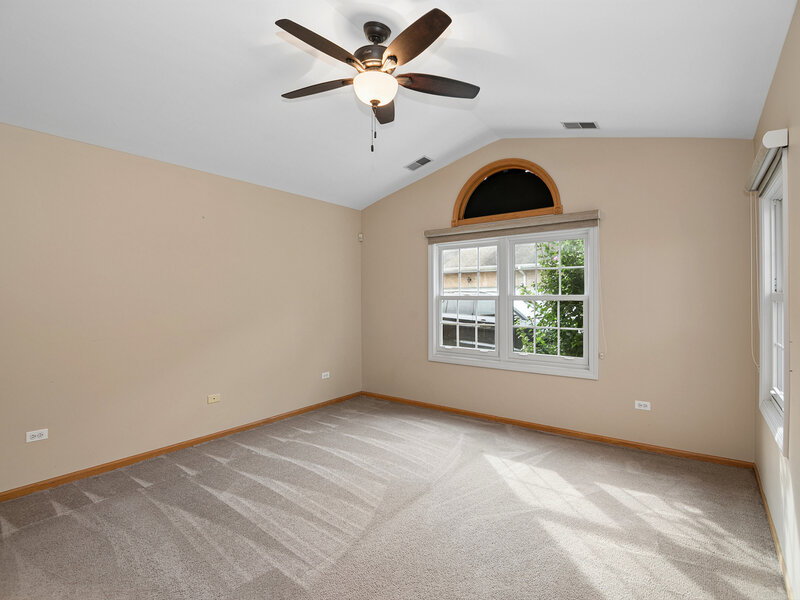 703 Feldner Court Palos Heights IL 60463