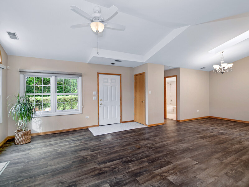 703 Feldner Court Palos Heights IL 60463