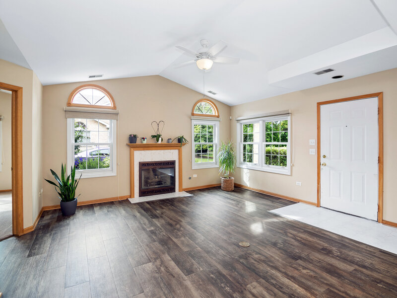 703 Feldner Court Palos Heights IL 60463