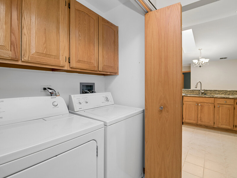 703 Feldner Court Palos Heights IL 60463