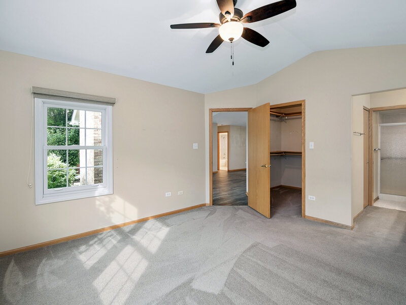 703 Feldner Court Palos Heights IL 60463