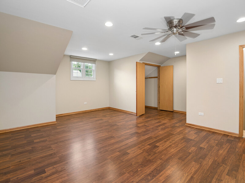 703 Feldner Court Palos Heights IL 60463