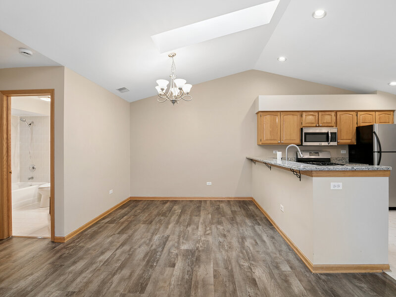 703 Feldner Court Palos Heights IL 60463