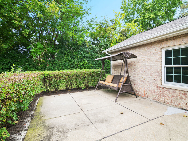 703 Feldner Court Palos Heights IL 60463