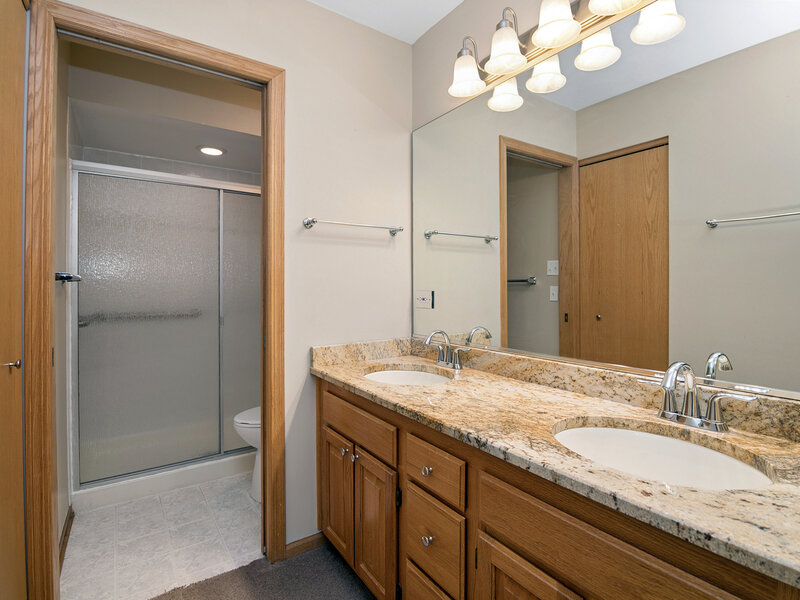 703 Feldner Court Palos Heights IL 60463