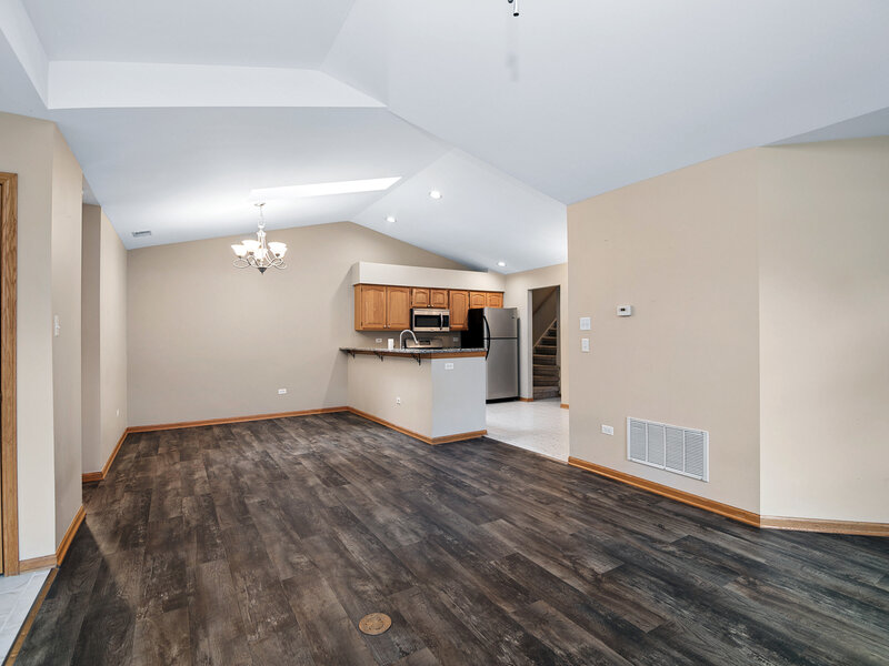 703 Feldner Court Palos Heights IL 60463
