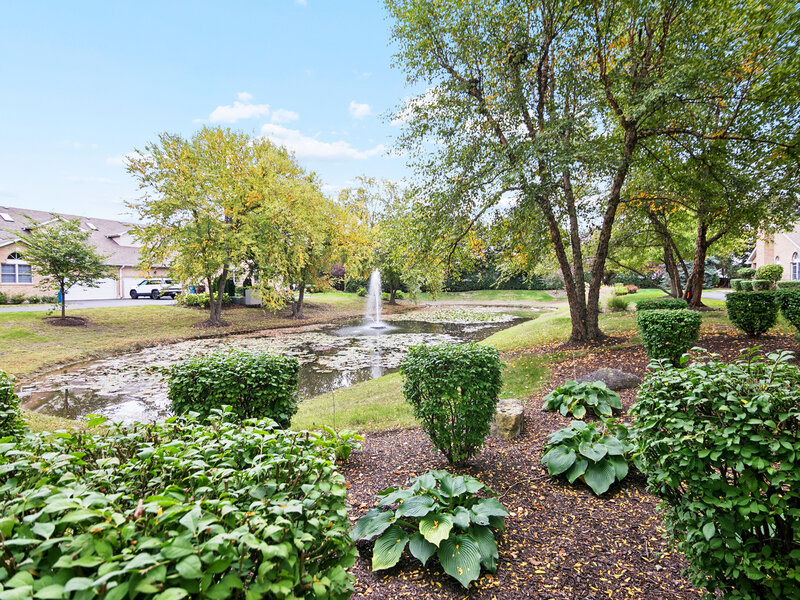 703 Feldner Court Palos Heights IL 60463