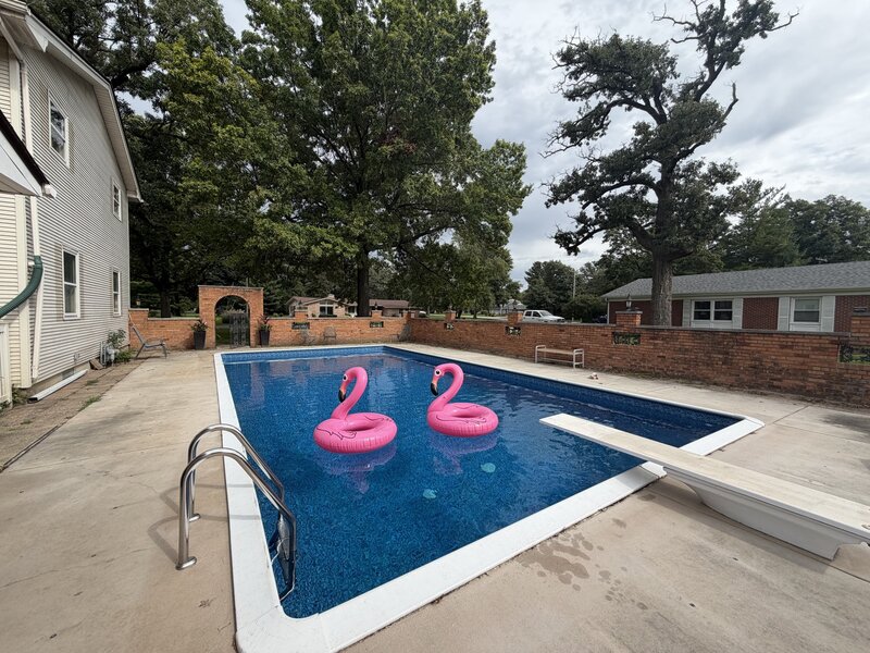 5 Oaklane Drive Ottawa IL 61350