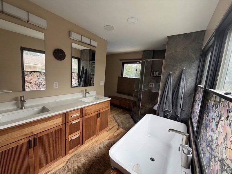 5 Oaklane Drive Ottawa IL 61350