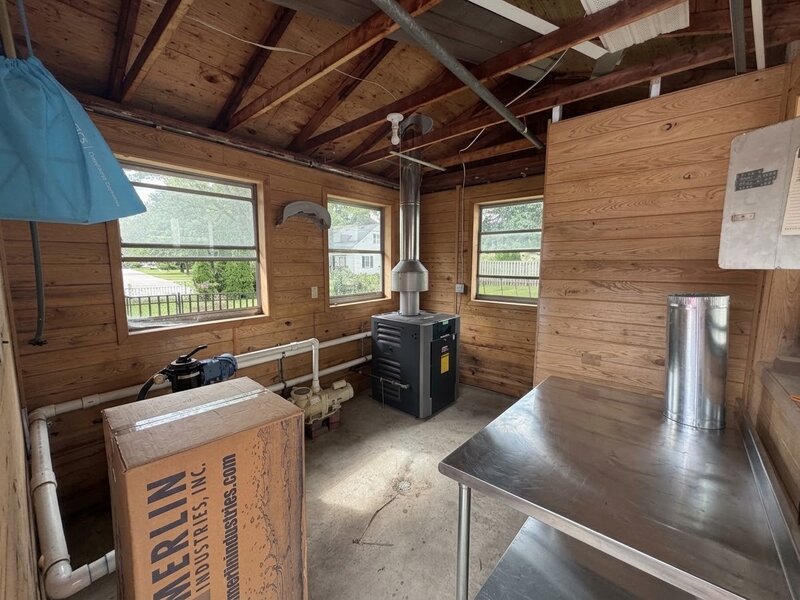 5 Oaklane Drive Ottawa IL 61350