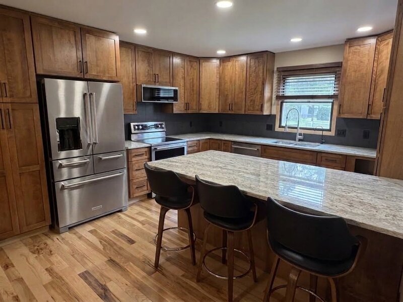 5 Oaklane Drive Ottawa IL 61350
