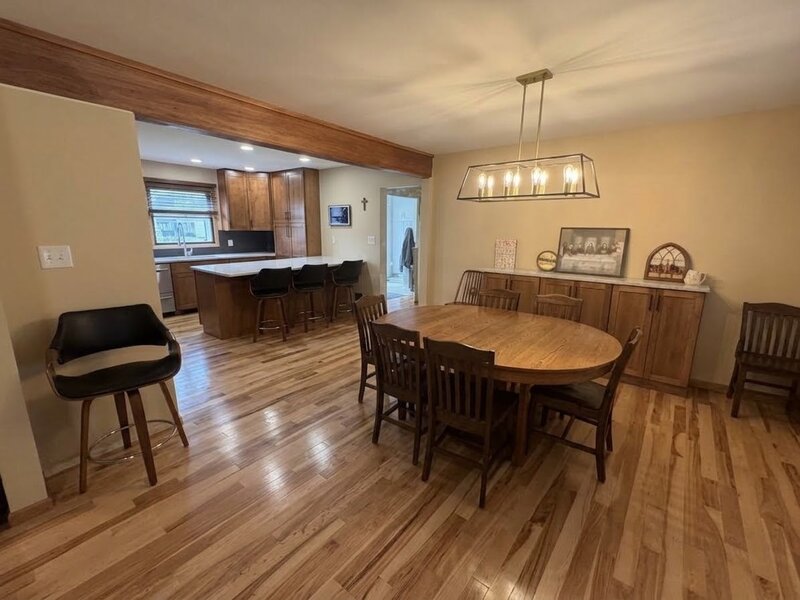 5 Oaklane Drive Ottawa IL 61350