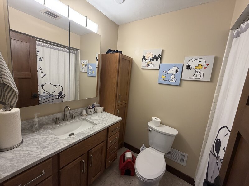 5 Oaklane Drive Ottawa IL 61350