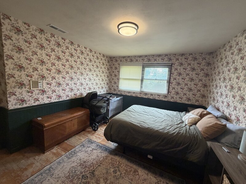 5 Oaklane Drive Ottawa IL 61350