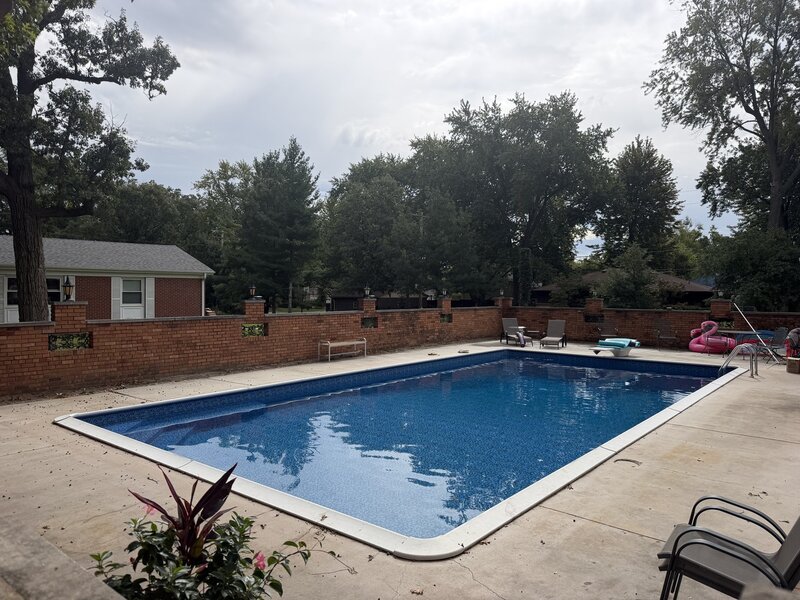 5 Oaklane Drive Ottawa IL 61350