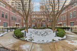 Photo of 1942 S Prairie Street Chicago IL 60616 Unit 2
