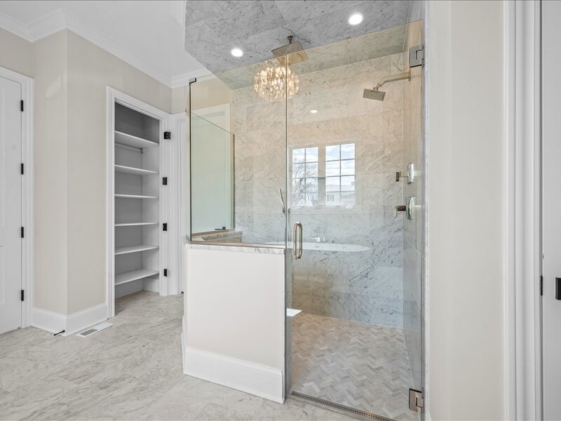 270 Majestic Oak Court Lake Forest IL 60045