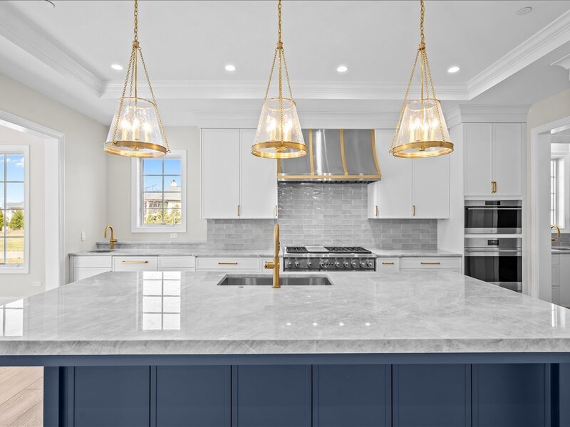 270 Majestic Oak Court Lake Forest IL 60045