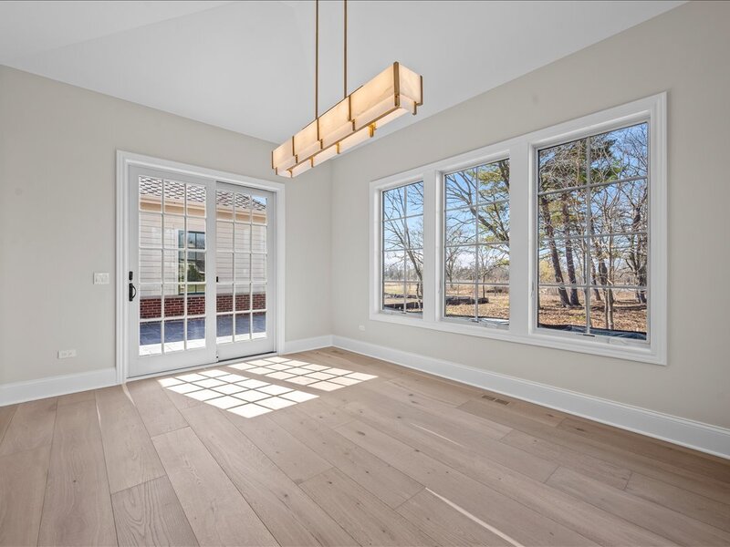270 Majestic Oak Court Lake Forest IL 60045