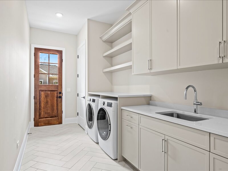 270 Majestic Oak Court Lake Forest IL 60045