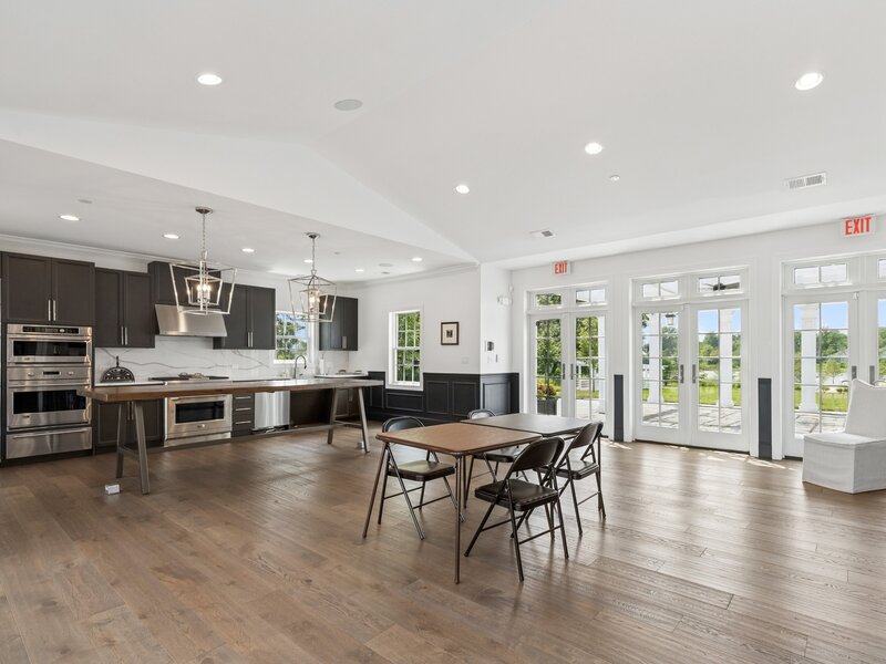 270 Majestic Oak Court Lake Forest IL 60045