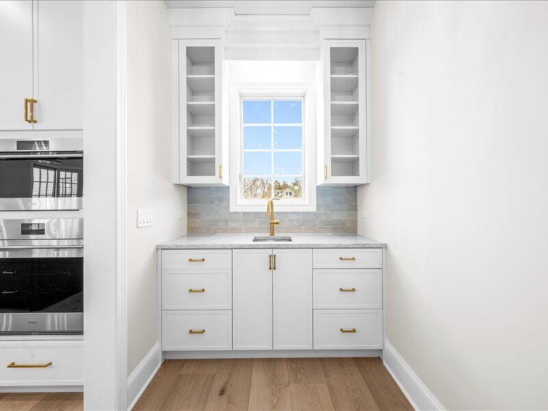 270 Majestic Oak Court Lake Forest IL 60045