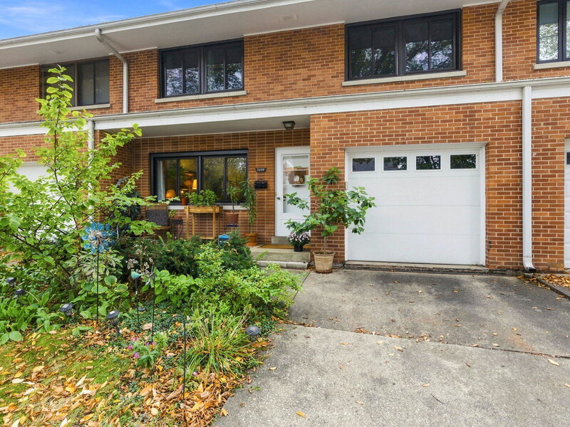 2549 Lawndale Avenue Evanston IL 60201