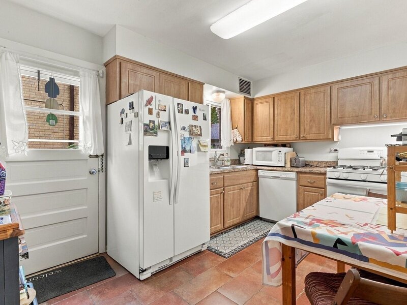 2549 Lawndale Avenue Evanston IL 60201