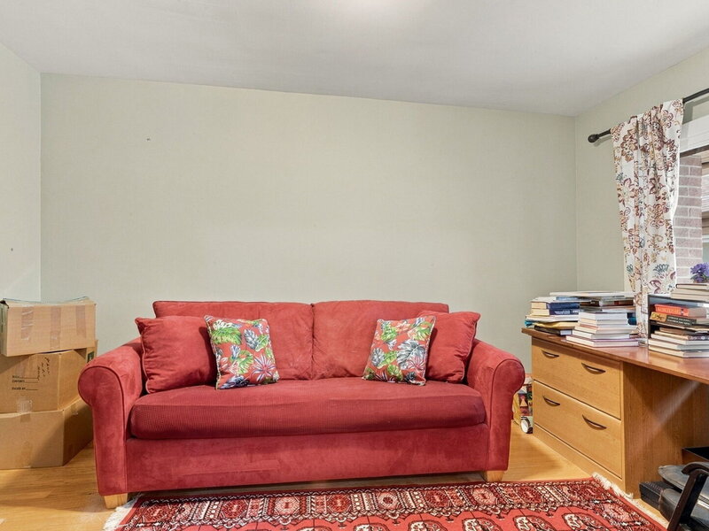 2549 Lawndale Avenue Evanston IL 60201
