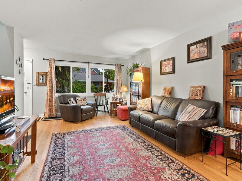 2549 Lawndale Avenue Evanston IL 60201