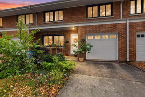 Photo of 2549 Lawndale Avenue Evanston IL 60201