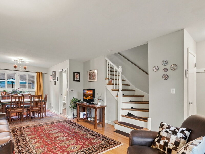 2549 Lawndale Avenue Evanston IL 60201