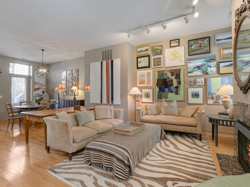 155 Whistler Road Highland Park IL 60035