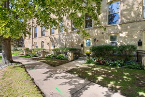 Photo of 155 Whistler Road Highland Park IL 60035
